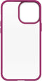 OtterBox React Series - Soft case - DROP+ bescherming - Party Pink