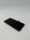 Apple iPhone 8 Plus - LCD & Touch scherm AAA+ - Zwart