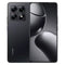 XIAOMI 14T - Smartphone - 256 GB - Zwart