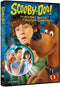 Scooby-Doo - The Mystery Begins - DVD (2009)