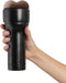 Kiiroo - Feel Stroker Anus - Bruin - Ook Voor Gebruik In Kiiroo Keon Automatische Masturbator))