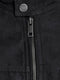 JACK&JONES JJEROCKY JACKET NOOS - Heren Jas - Waterbestendig - M