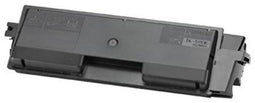 Kyocera TK-590K - Toner - 7000 pagina's - Zwart