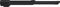 Samsung Bespoke Jet Pro Extra - Steelstofzuiger - Zakloos - Blauw