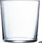Glas Luminarc Ruta 36 Transparant Glas (360 ml) (12 Stuks)