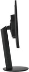 Targus DM4240PEUZ - LCD Monitor - 24