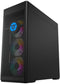 Lenovo Legion T7 34IMZ5 - Tower - Intel Core i9-11900KF 64GB RAM 2TB SSD