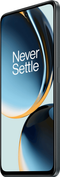 OnePlus Nord CE 3 Lite - 5G - 108MP camera 128GB 8GB - Zwart