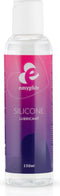 EasyGlide - Siliconen glijmiddel - 150 ml