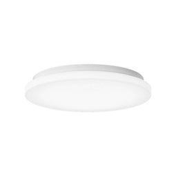 YEELIGHT Mercury E C300 - Plafondlamp - YLXDD-0223