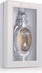 Uniseks Parfum Bait Al Bakhoor EDP 100 ml Supreme Musk