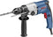 Bosch GBM 13-2 RE - Boormachine 750W - 2 standen toerental