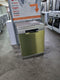 BOSCH SMS4EMI06E - Vaatwasser - 6 programma's - RVS