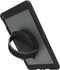 Rotating Hand Grip Dome