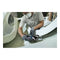Bosch Blauw GOP 18 V-28 - Oscillerende multitool Body - Starlock zonder accu en lader