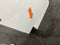 BEKO BDIN38440 - Volledig integreerbare vaatwasmachine - 14 couverts - 44 dB(A)