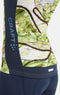 Craft Adv Endur Graphic Jersey W - Blaze-Free
