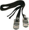 Hzb stel toeclips riemen nylon