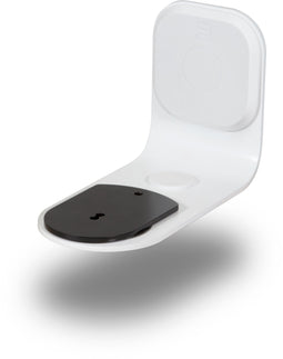 Bluesound WM200 - Muurbeugel - 120° draaibaar - Wit