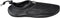Rucanor Waterschoenen Blake Junior Zwart Maat 30