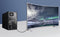 Renkforce RF-4995156 - DisplayPort naar HDMI Kabel - 8K @ 60 Hz - Zwart (2.00 m)