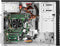 HPE ProLiant ML30 Gen11 - Tower - Intel Xeon E-2414 2,6 GHz 16 GB DDR5-SDRAM 1 x 16 - 4U (1 stuk)