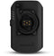 Garmin Charge Powerpack v Edge 1030 - Batterijpak - Opladen onderweg - Zwart