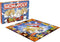 Winning Moves WMO0996 bordspel