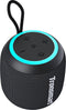 Tronsmart T7 Mini - Draagbare Bluetooth speaker - 15W - IPX7 waterdicht - 18 uur speeltijd