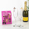 Gift Republic Glasmarkers - Butlers