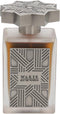 Kajal - Warek - Eau De Parfum - 100Ml