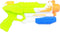 Splash - Waterpistool - Super Power