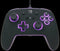 PowerA 1510925-01 - Gamepad - Draad - Zwart