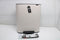 Brabantia Bo Prullenbak - 60 liter - XXL volume - Soft Beige