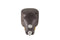 Kinderkruk - Neushoorn - Feel Furniture - Krukje Dieren - Dierenstoel -