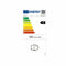 Samsung Essential S40GD - Monitor 24