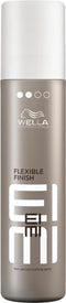 Wella - EIMI Flexible Finish Haarspray - 250ml