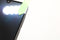 Samsung Galaxy A26 - Zwart - 128 GB - Dubbele fysieke simkaart
