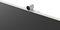 Samsung Smart Monitor M8 - 32