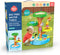 Beach Toys Zand- En Watertafel Met Accessoires 16-delig