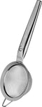 Plate-it zeef - 8cm