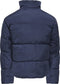 ONLY&SONS ONSEVERETT - Puffer Jacket - XXL - Herfst/Winter (2022)