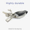 Integral Arc - USB Flash Drive 32GB - Max leessnelheid 200 Mbps - Wit