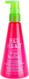 Tigi Bed Head Ego Boost 237ml
