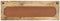 vidaXL - Wandkapstok - met - 6 - haken - massief - mangohout