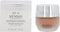 Vloeibare Foundation Make-up Kanebo 77064