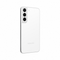 SAMSUNG Galaxy S22 - 256 GB - 5G - Wit