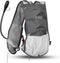Gato Hydration Pack 1.5 Liter - Hardloop rugtas - Grijs