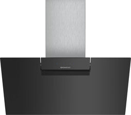 Siemens LC87KEM60 - iQ300 - Afzuigkap - Wandschouw