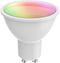 Woox R9076 - Smart RGB Spot - GU10 fitting - WLAN verbinding